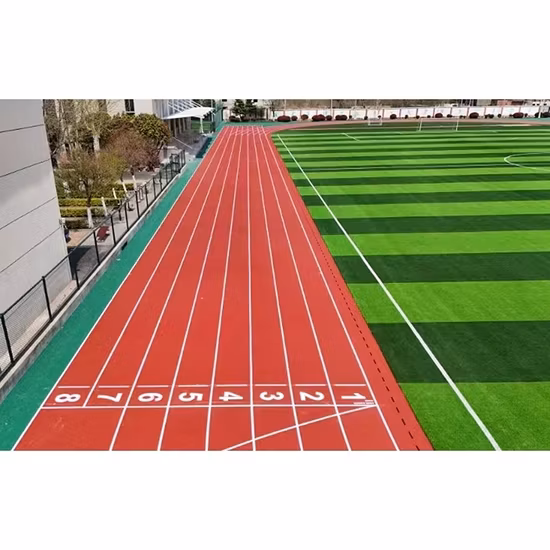 Running Multi-Pocket Waist Bag, Running Pouch Belt with Water Bottle Holder, Waterproof Runner Sports Bag, Reflective Fits 6.5 Cellphone Wyz12967