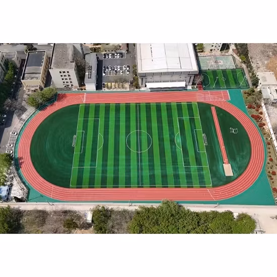 Running Multi-Pocket Waist Bag, Running Pouch Belt with Water Bottle Holder, Waterproof Runner Sports Bag, Reflective Fits 6.5 Cellphone Wyz12967