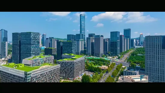 Running Multi-Pocket Waist Bag, Running Pouch Belt with Water Bottle Holder, Waterproof Runner Sports Bag, Reflective Fits 6.5 Cellphone Wyz12967