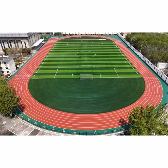 Running Multi-Pocket Waist Bag, Running Pouch Belt with Water Bottle Holder, Waterproof Runner Sports Bag, Reflective Fits 6.5 Cellphone Wyz12967