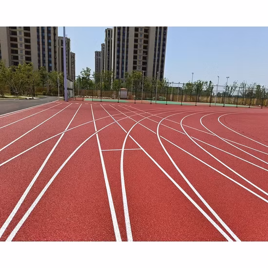 Running Multi-Pocket Waist Bag, Running Pouch Belt with Water Bottle Holder, Waterproof Runner Sports Bag, Reflective Fits 6.5 Cellphone Wyz12967