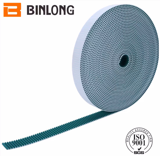 Precio de coste alto reflectante abierto