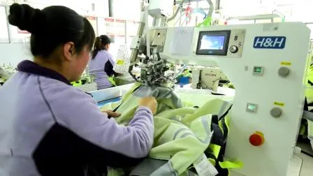 Venta al por mayor Construcción de alta calidad hola