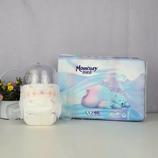 En11611 En11612 Venta caliente ropa de trabajo Fr repelente de mosquitos pantalones de bombero ropa de trabajo