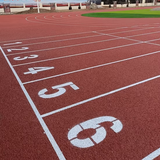 Ejecución múltiple